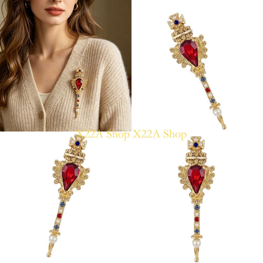Unique Women'S Formal Wear - Zarif Kıyafetler İçin İnci Vurgulu Takılarla