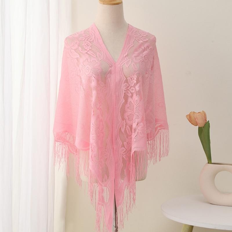Women Formal Event Wear - Kadın Resmi Etkinlik Günlük Giyim için