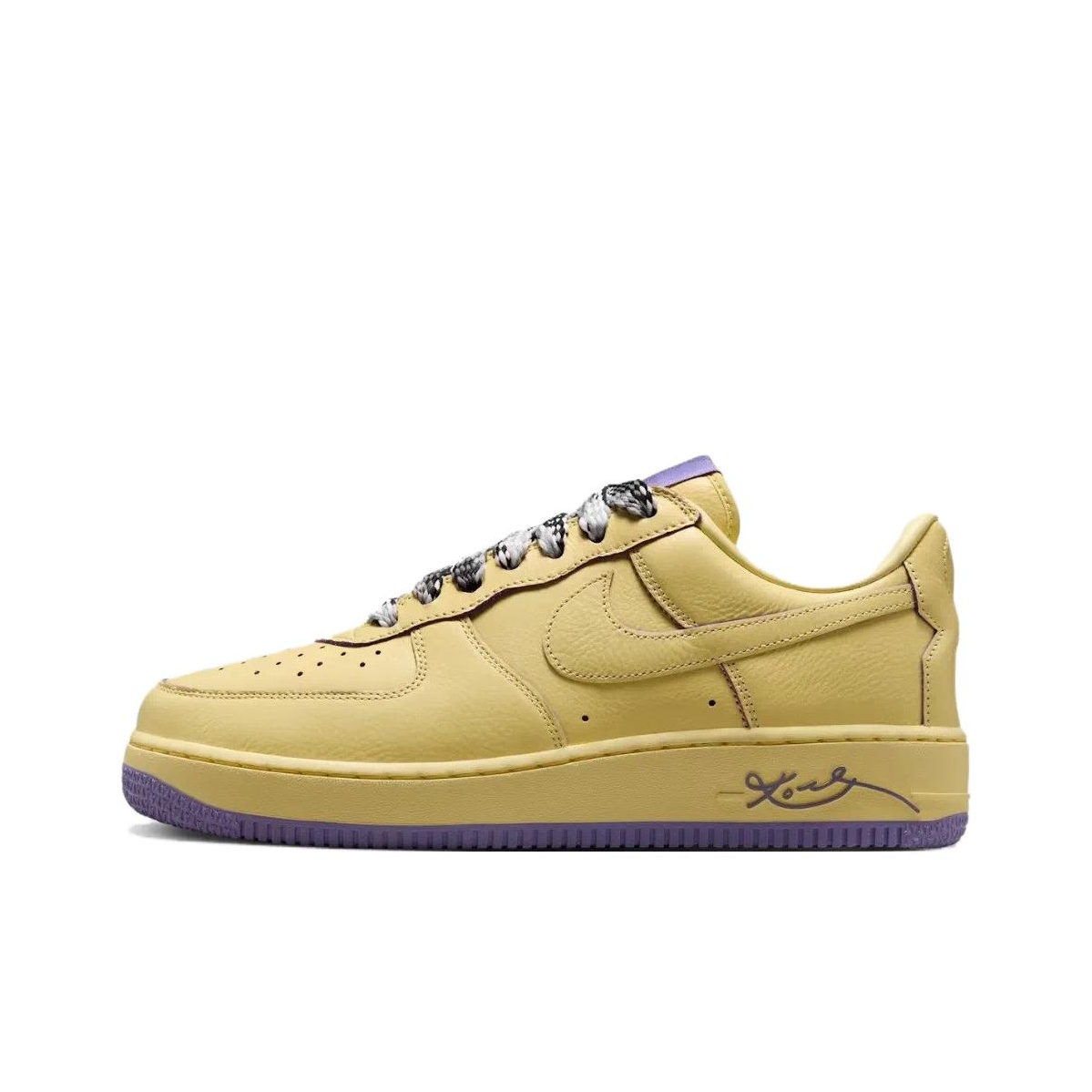 Nike Shoes Air Force 1 - Nike Air Force 1 Kısa Bilekli