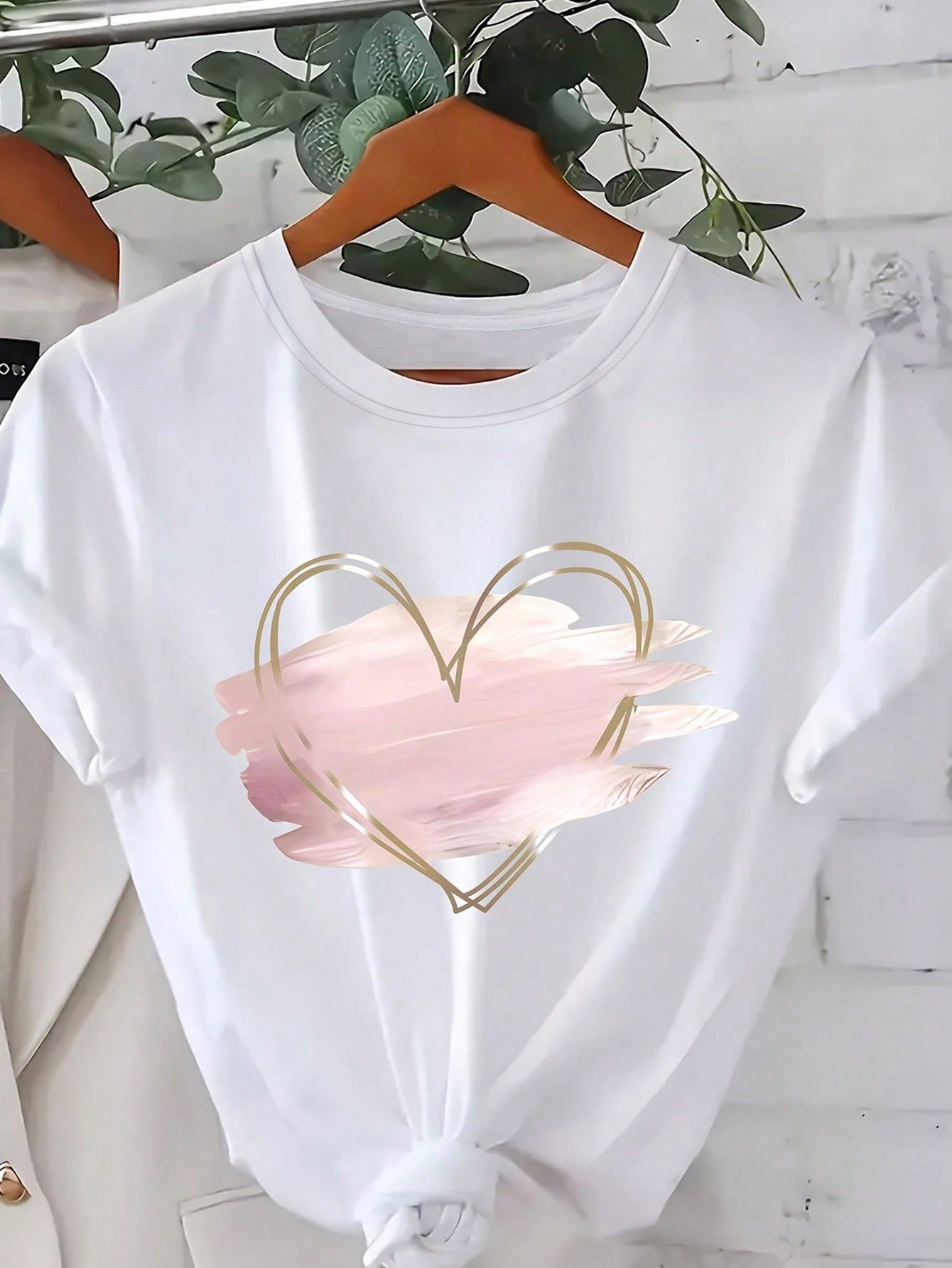 Women Formal Event Wear - Büyük Beden, Trebalena Kadın Büyük Beden