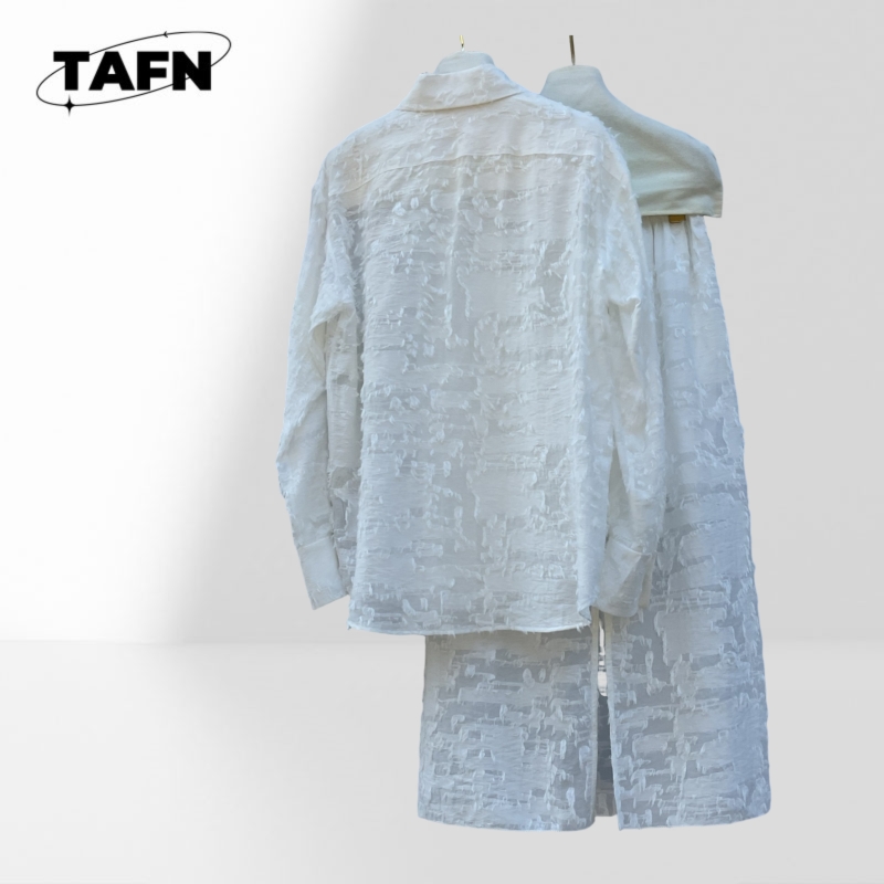 Bayanlar Modern İki Parçalı El - Formal Women'S Wear incelemesi ve fiyatı