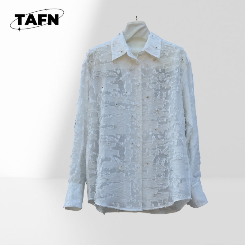 Bayanlar Modern İki Parçalı El - Formal Women'S Wear incelemesi ve fiyatı