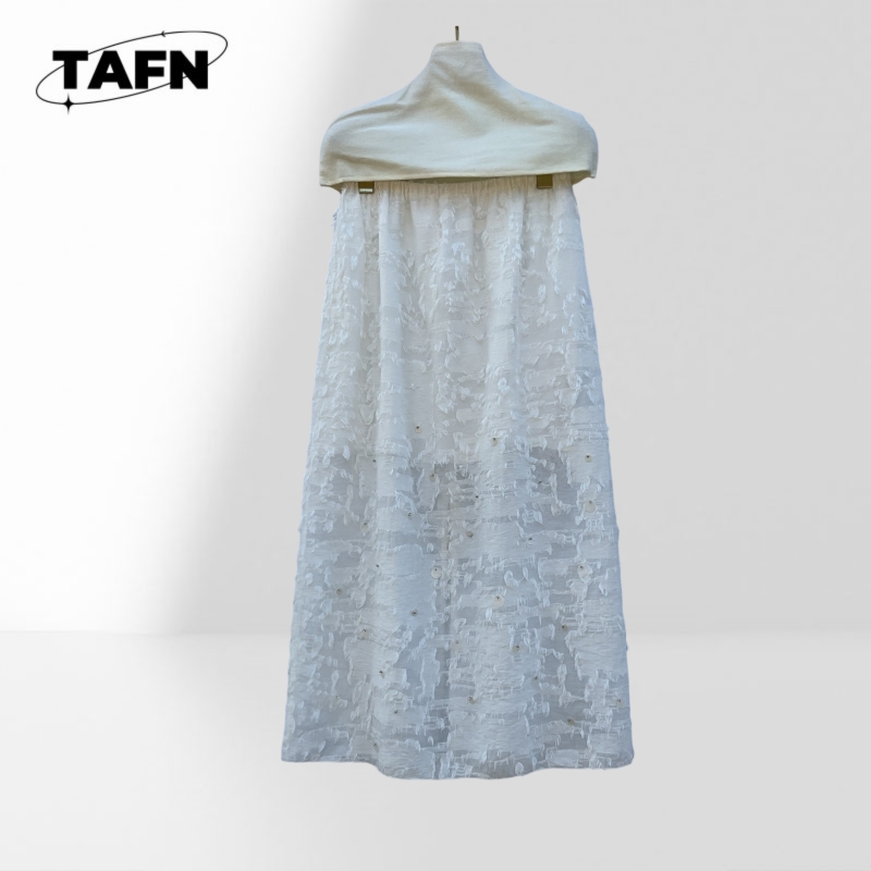 Bayanlar Modern İki Parçalı El - Formal Women'S Wear incelemesi ve fiyatı