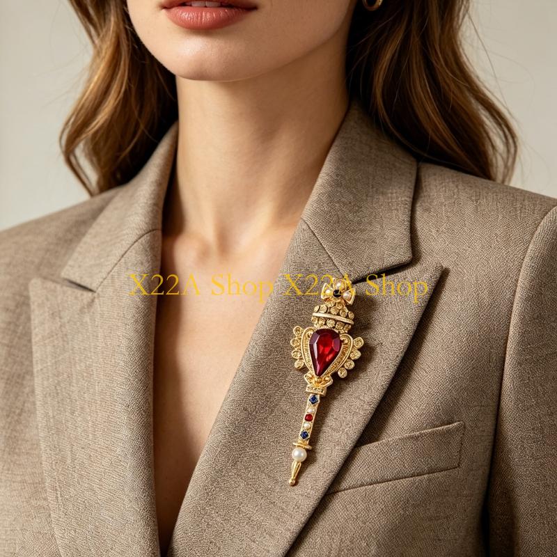 Zarif Kıyafetler İçin İnci Vur - Unique Women'S Formal Wear incelemesi ve fiyatı