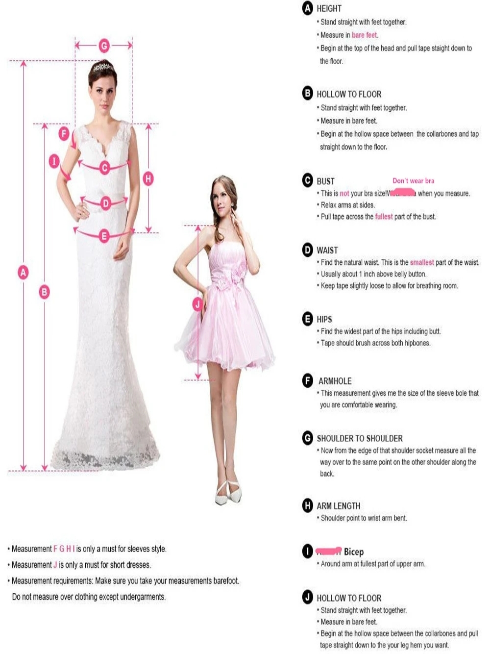 Moda V Yaka Işıltılı Abiye Zar - Unique Women'S Formal Wear incelemesi ve fiyatı