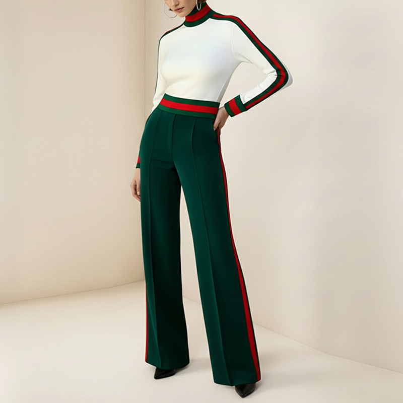 Modigirl 2026 Kadın 2 Parça Se - Formal Women'S Wear incelemesi ve fiyatı