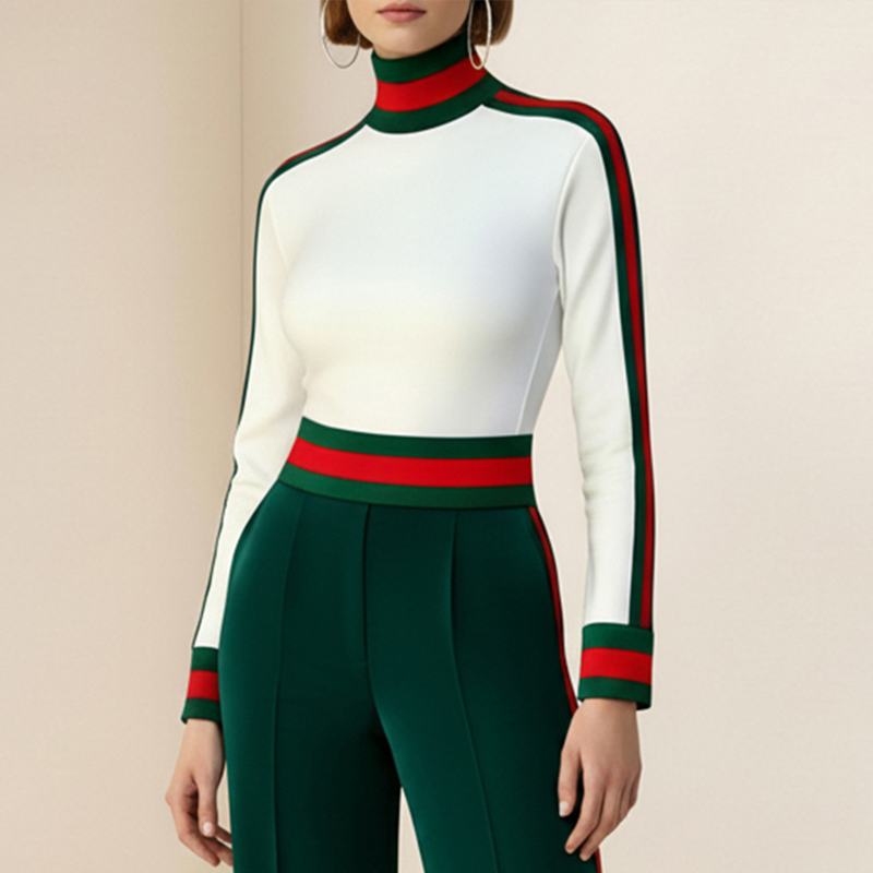 Modigirl 2026 Kadın 2 Parça Se - Formal Women'S Wear incelemesi ve fiyatı