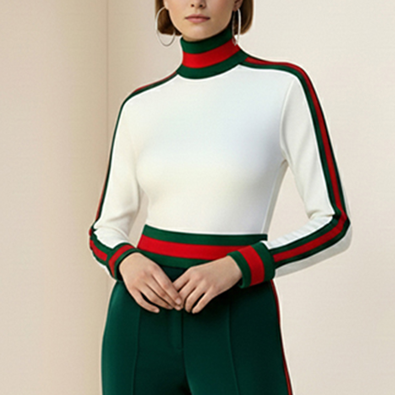 Modigirl 2026 Kadın 2 Parça Se - Formal Women'S Wear incelemesi ve fiyatı