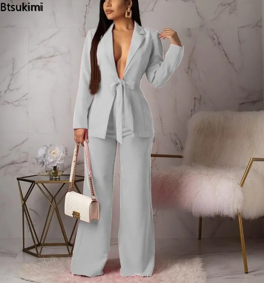 Yeni 2026 Kadın Resmi İş Elbis - Women Formal Wear With Blazer incelemesi ve fiyatı