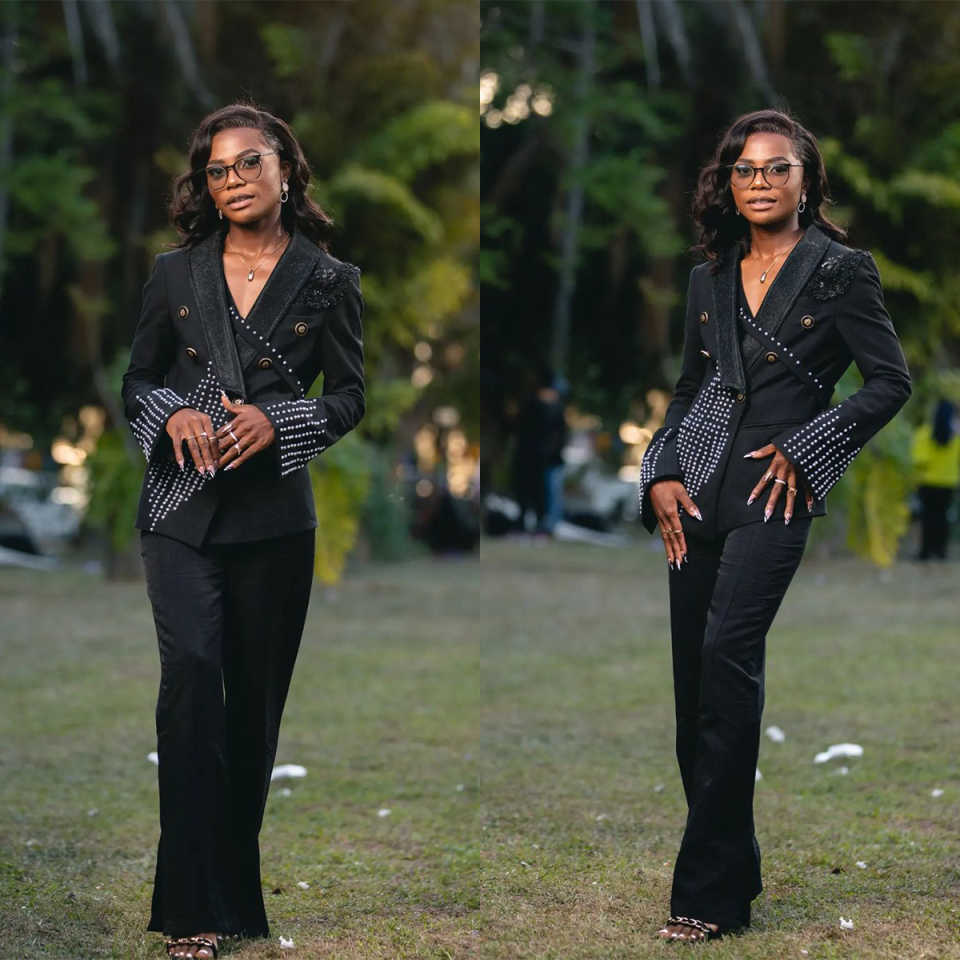 Benzersiz Tasarım İnci Boncukl - Unique Women'S Formal Wear incelemesi ve fiyatı