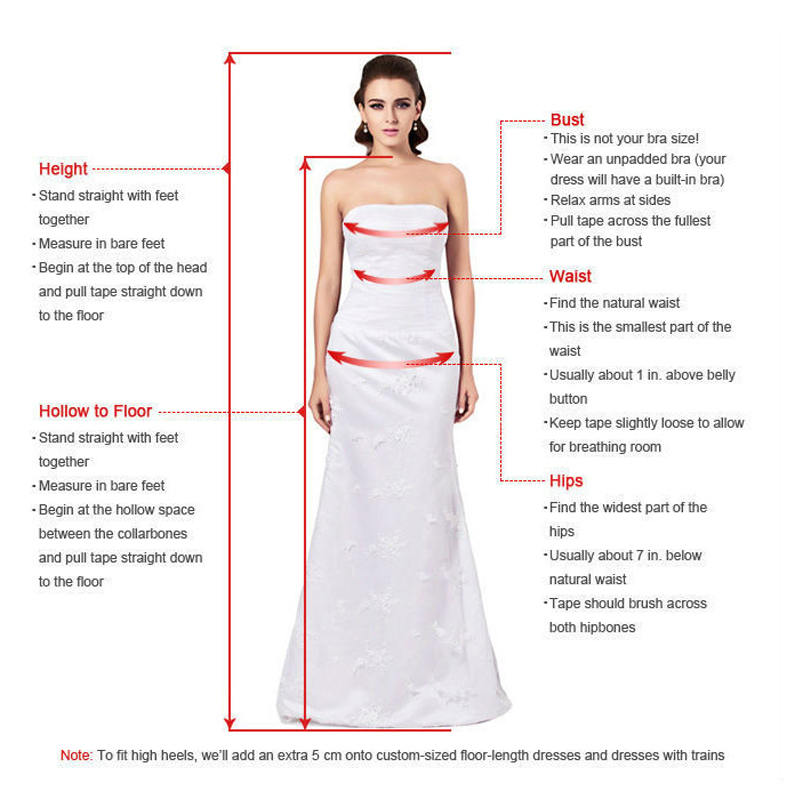 2026 Benzersiz Tasarımlı Beyaz - Unique Women'S Formal Wear incelemesi ve fiyatı