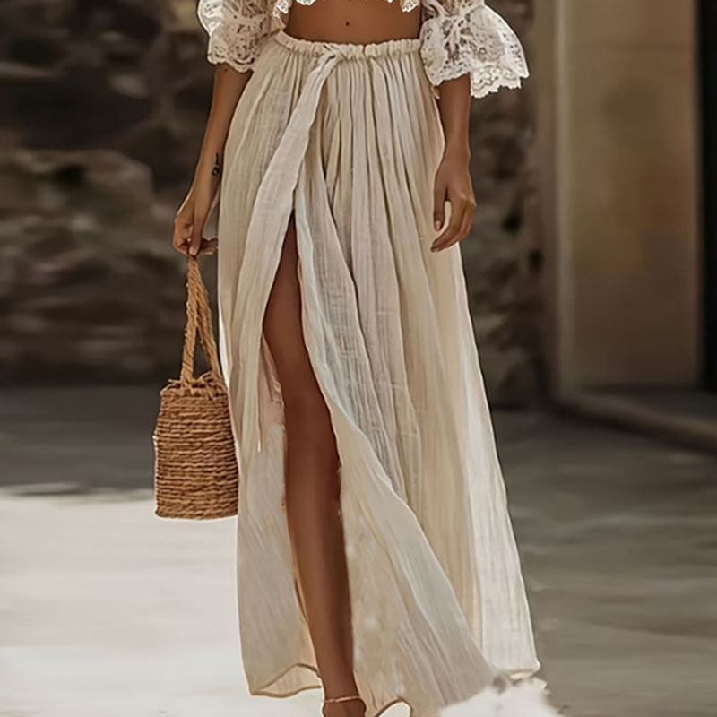 Kadınlar İçin Bohem Dantel İki - Formal Women'S Wear incelemesi ve fiyatı