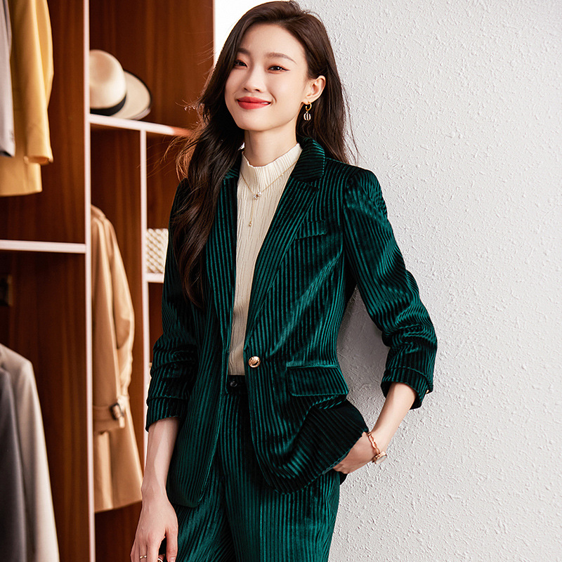 Sonbahar ve kış için kadın kad - High End Women'S Formal Wear incelemesi ve fiyatı