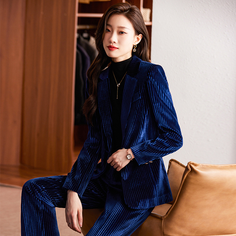 Sonbahar ve kış için kadın kad - High End Women'S Formal Wear incelemesi ve fiyatı