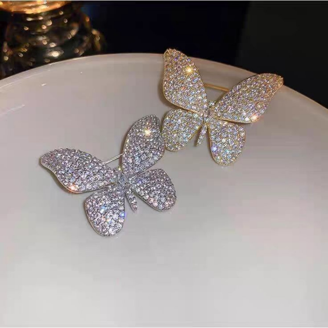 Kadınlar için yeni tam elmas u - High End Women'S Formal Wear incelemesi ve fiyatı