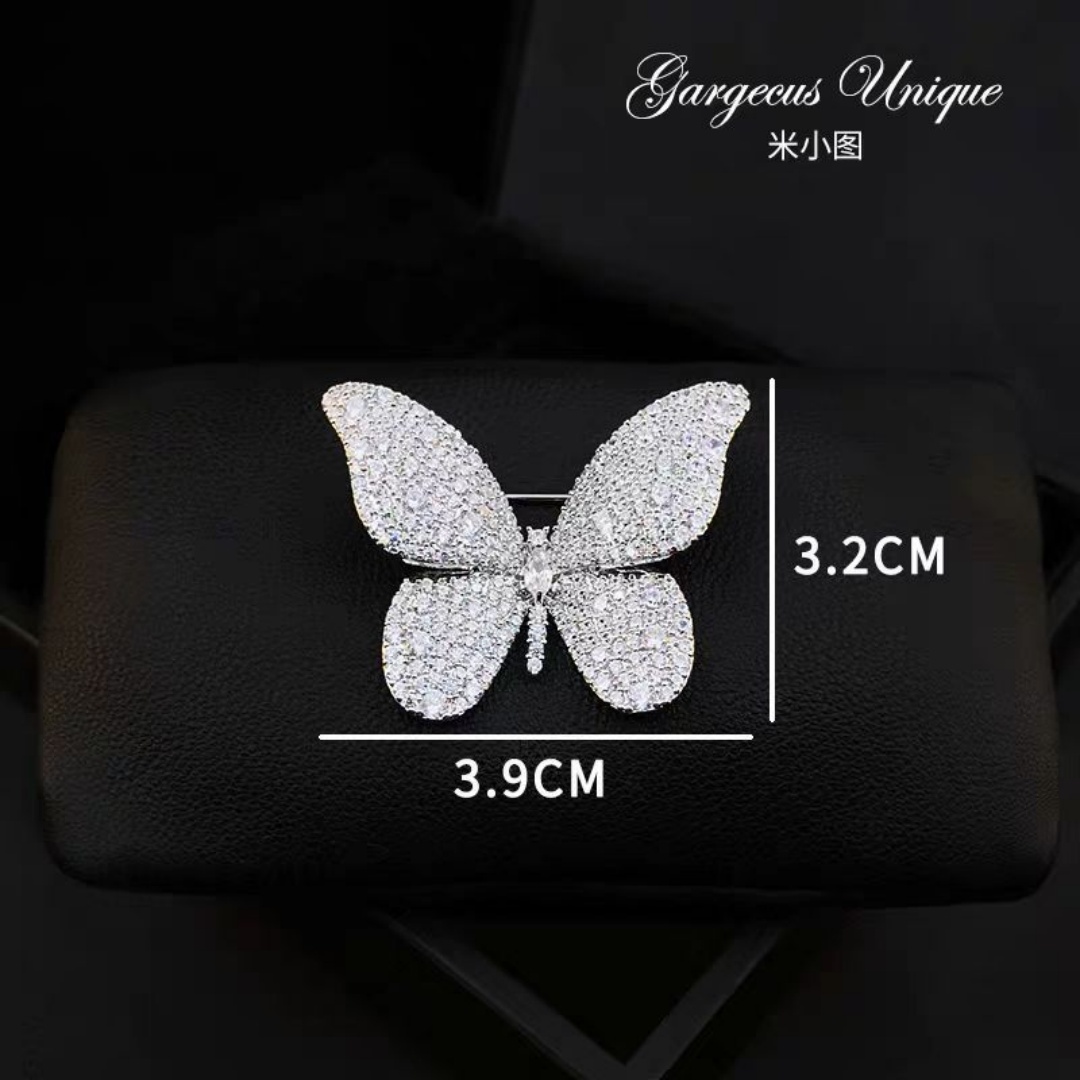Kadınlar için yeni tam elmas u - High End Women'S Formal Wear incelemesi ve fiyatı