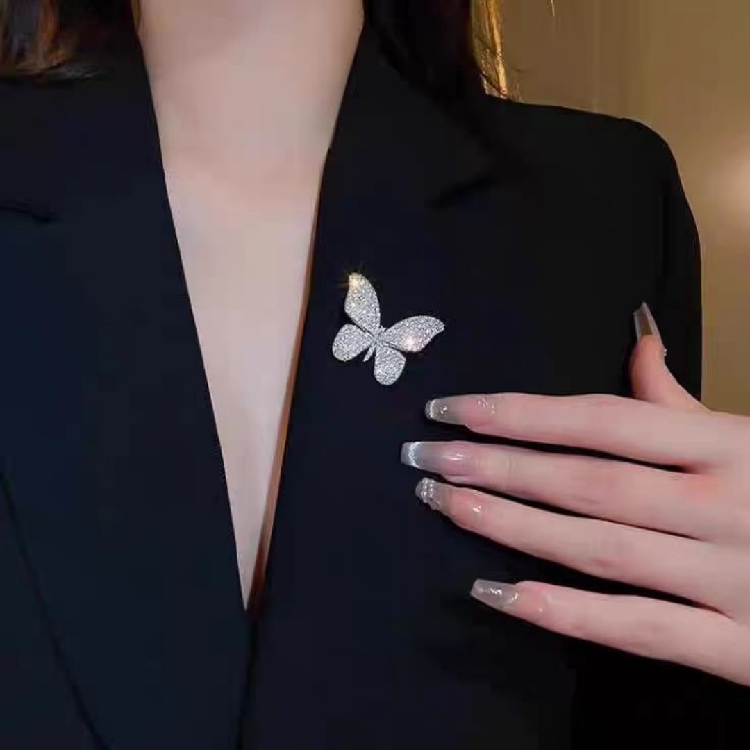 Kadınlar için yeni tam elmas u - High End Women'S Formal Wear incelemesi ve fiyatı