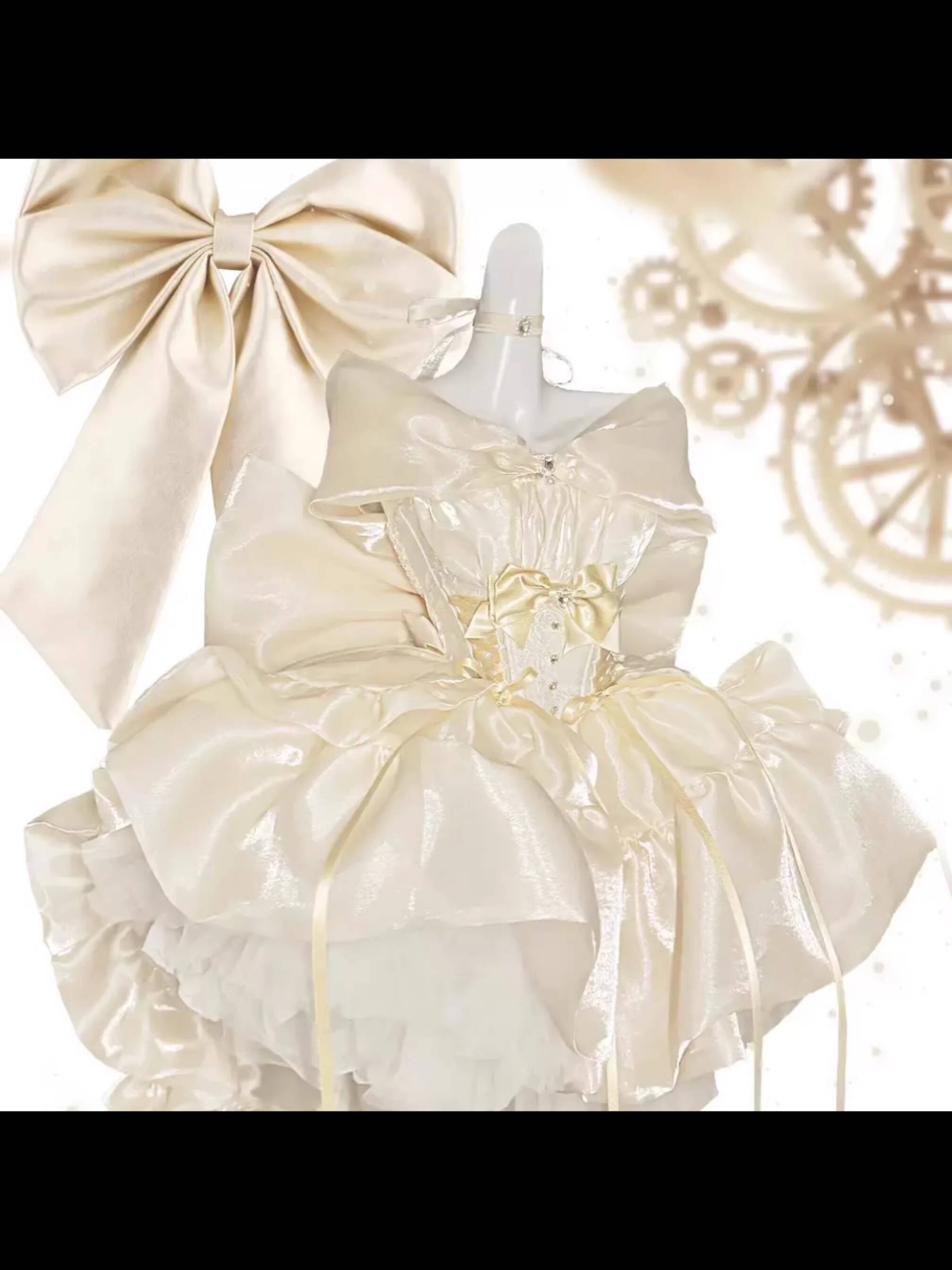 Yeni Doğum Günü Savaş Robe Par - High End Women'S Formal Wear incelemesi ve fiyatı