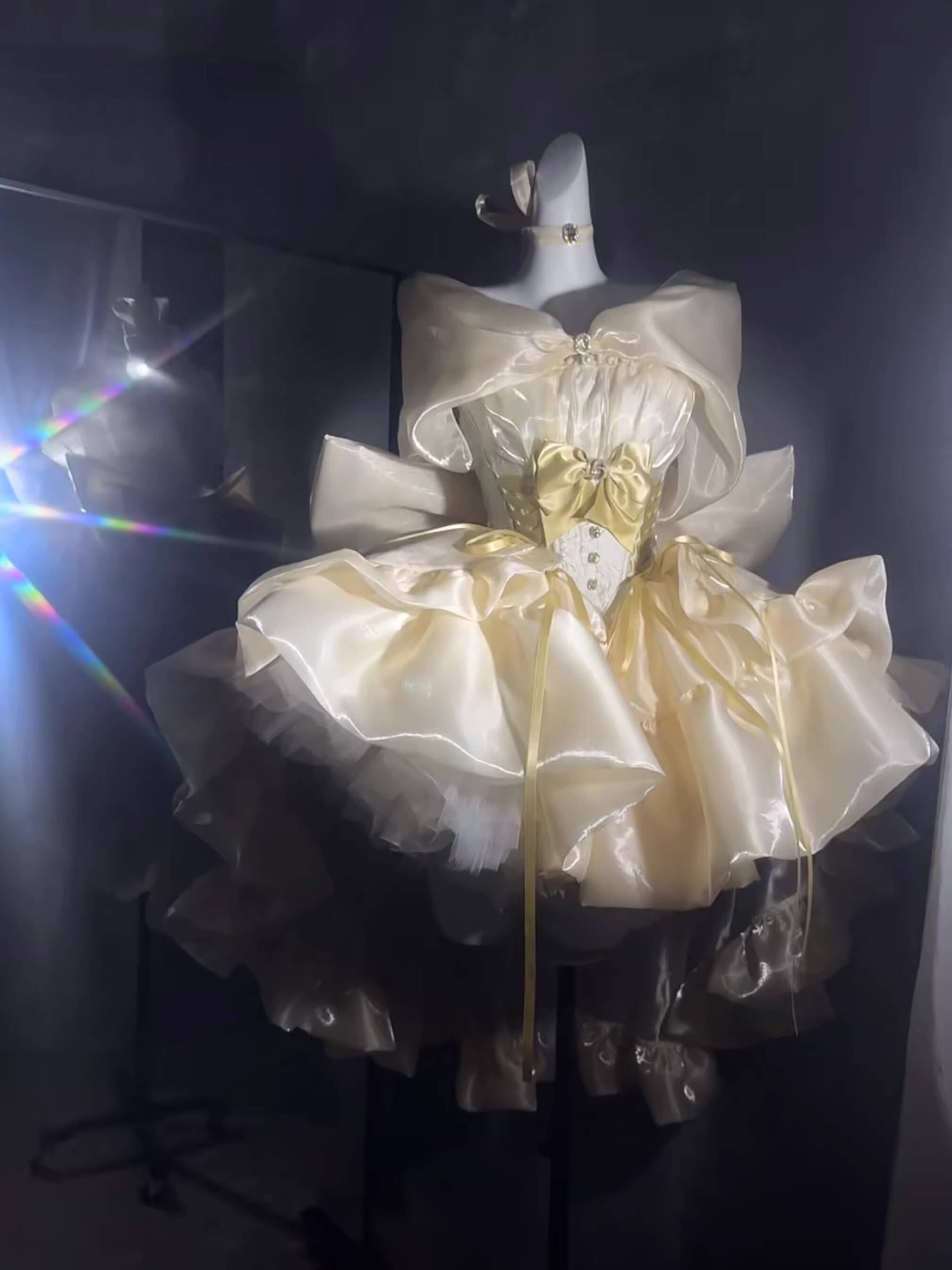 Yeni Doğum Günü Savaş Robe Par - High End Women'S Formal Wear incelemesi ve fiyatı