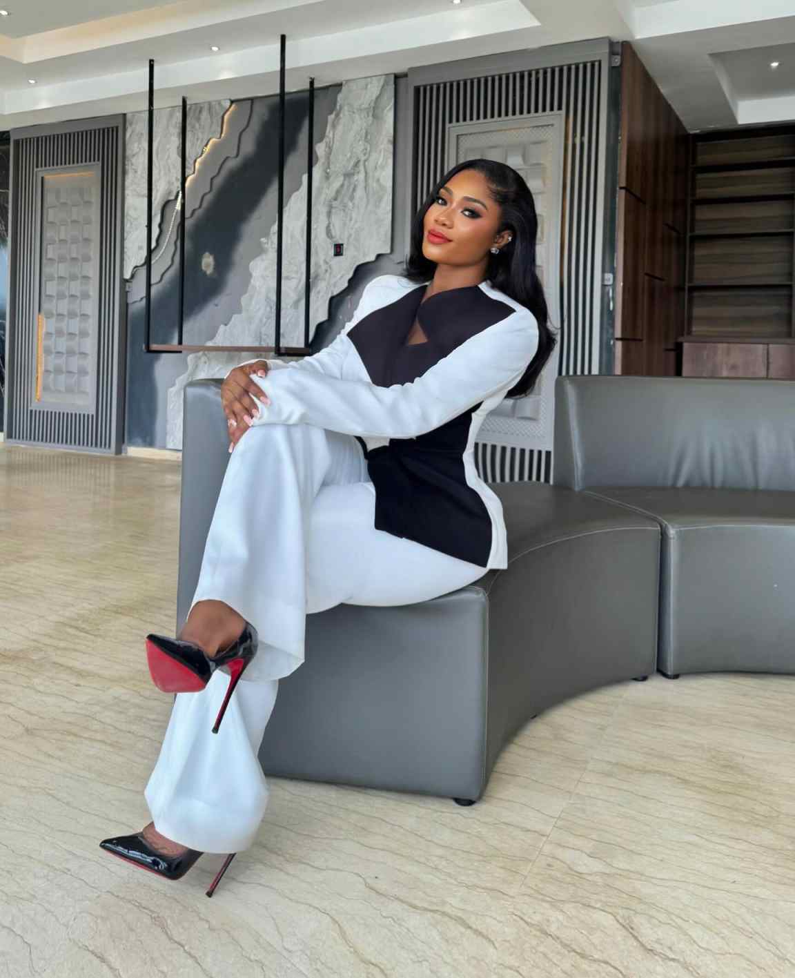 Benzersiz Tasarım Kadın Ceket  - Unique Women'S Formal Wear incelemesi ve fiyatı