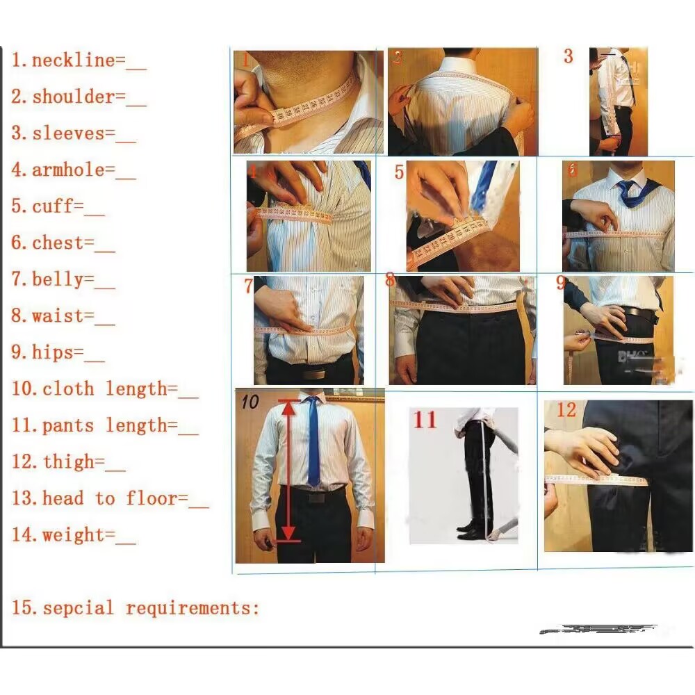 Profesyonel Kadın Siyah Kruvaz - Women'S Elegant Formal Wear incelemesi ve fiyatı