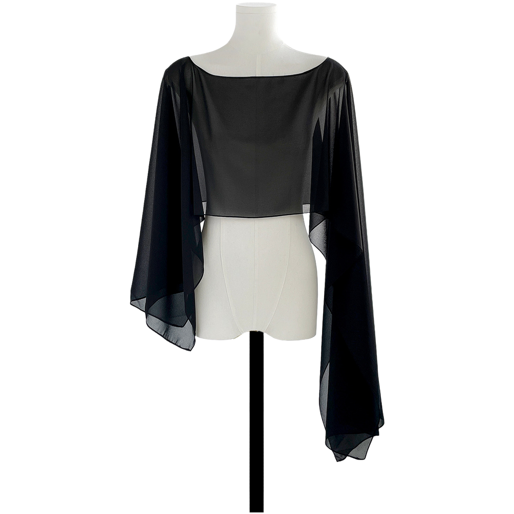 Kadınlar için Zarif Desenlere  - Women'S Elegant Formal Wear incelemesi ve fiyatı