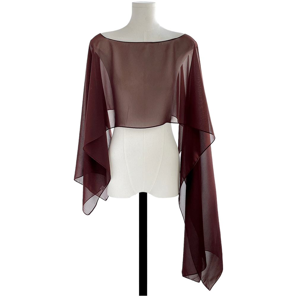 Kadınlar için Zarif Desenlere  - Women'S Elegant Formal Wear incelemesi ve fiyatı
