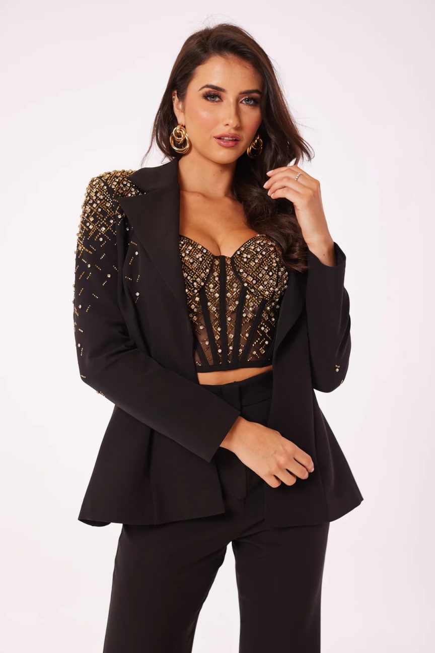 Benzersiz Tasarım Kadın Takıml - Unique Women'S Formal Wear incelemesi ve fiyatı