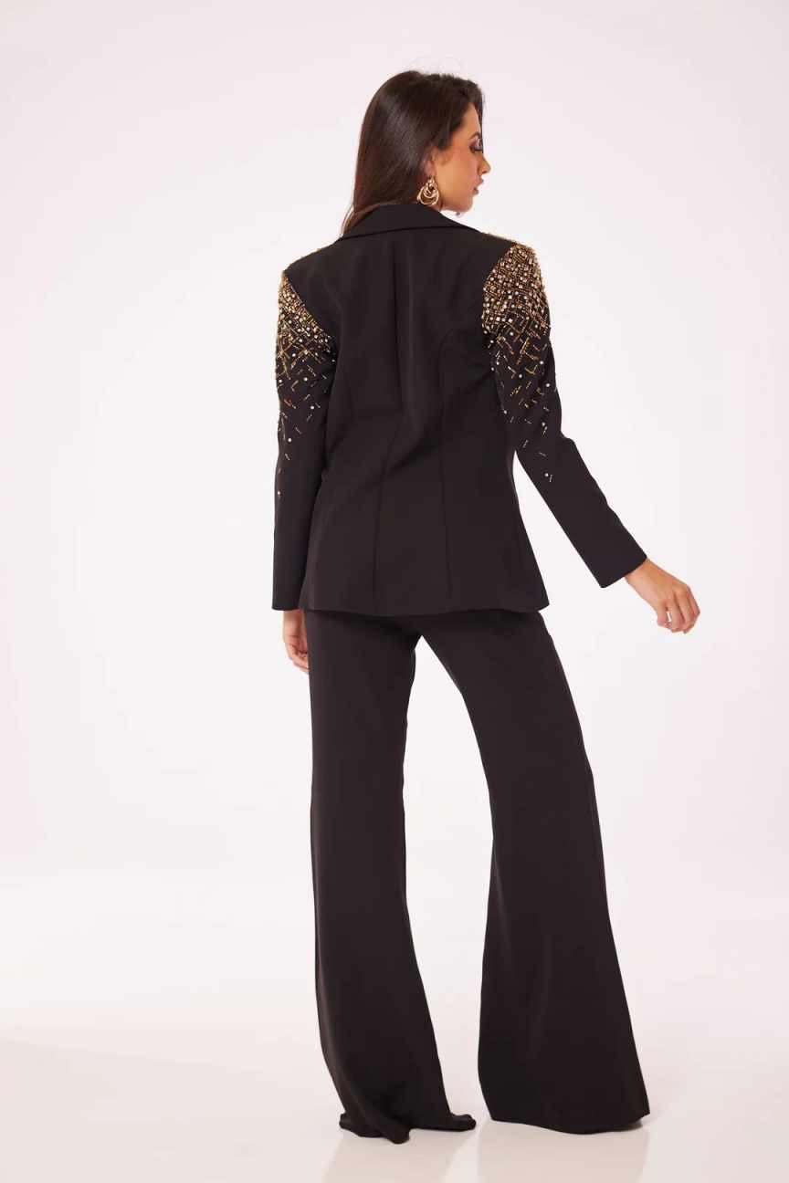Benzersiz Tasarım Kadın Takıml - Unique Women'S Formal Wear incelemesi ve fiyatı
