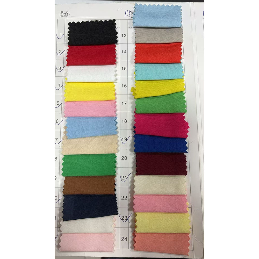 Lüks Lacivert Balık Sırtı Dese - Women Formal Wear With Blazer incelemesi ve fiyatı