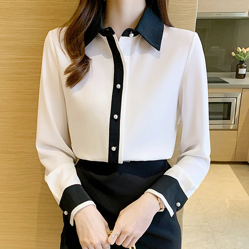 Kadınlar için Beyaz Şifon Göml - Female Formal Wear incelemesi ve fiyatı