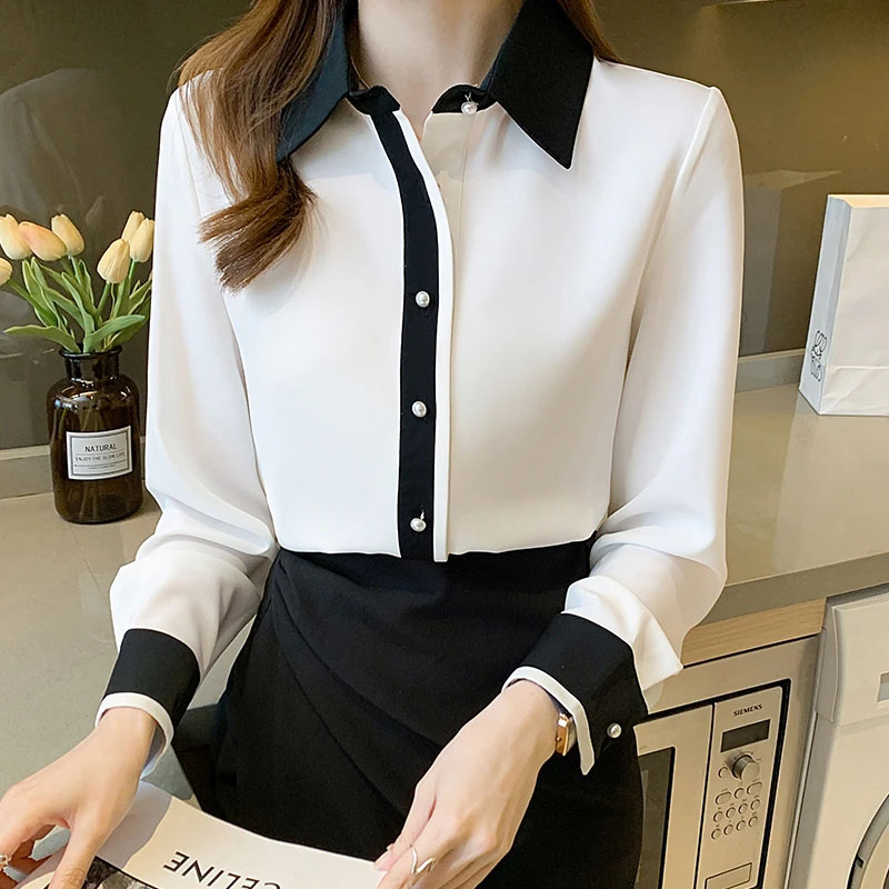 Kadınlar için Beyaz Şifon Göml - Female Formal Wear incelemesi ve fiyatı