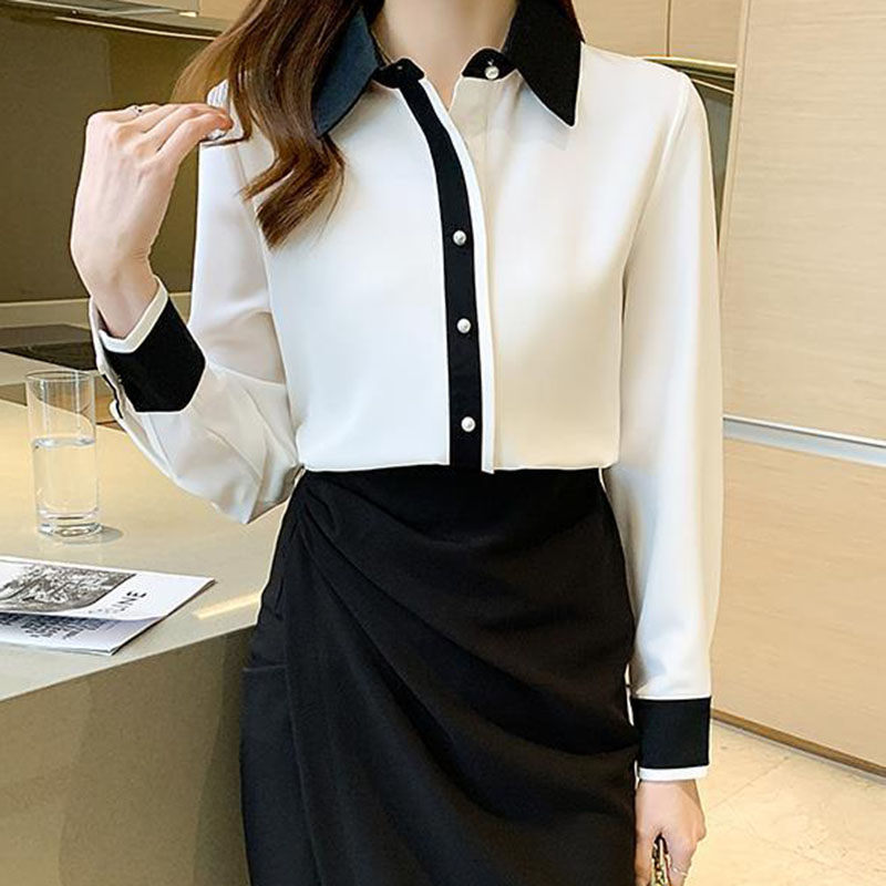 Kadınlar için Beyaz Şifon Göml - Female Formal Wear incelemesi ve fiyatı