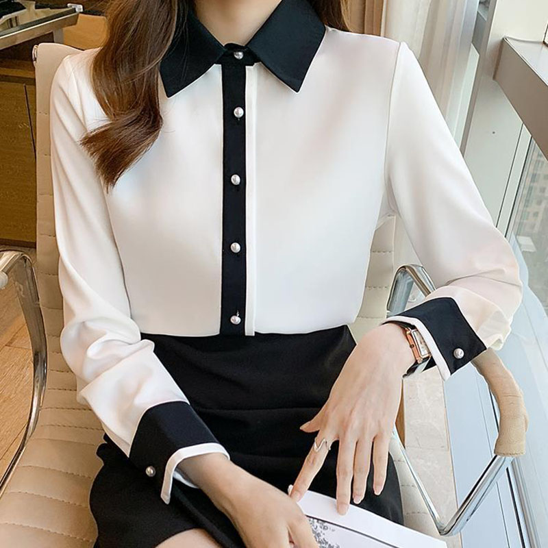 Kadınlar için Beyaz Şifon Göml - Female Formal Wear incelemesi ve fiyatı