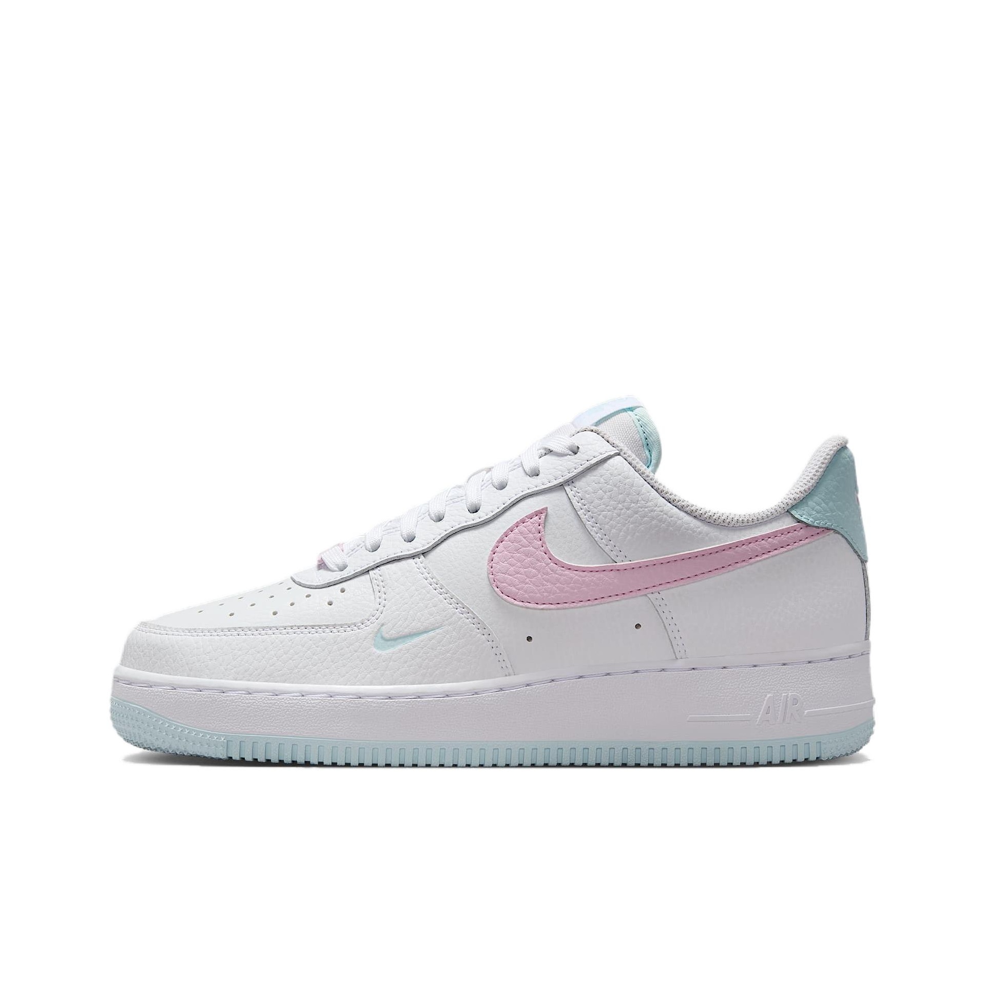 Nike Air Force 1 Cushioning Dü - Nike Shoes Air Force 1 incelemesi ve fiyatı