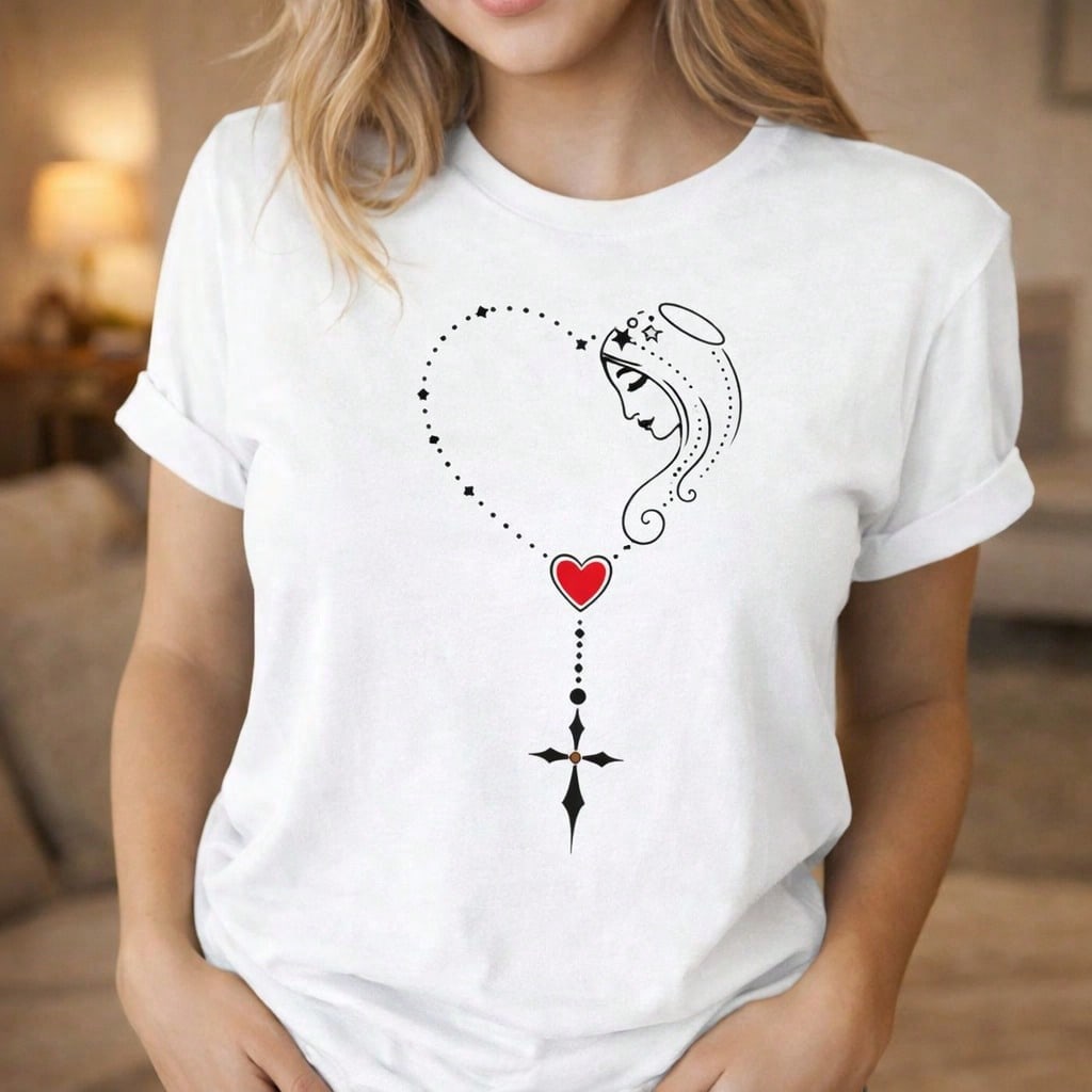 Büyük Beden, Trebalena Kadın B - Women Formal Event Wear incelemesi ve fiyatı