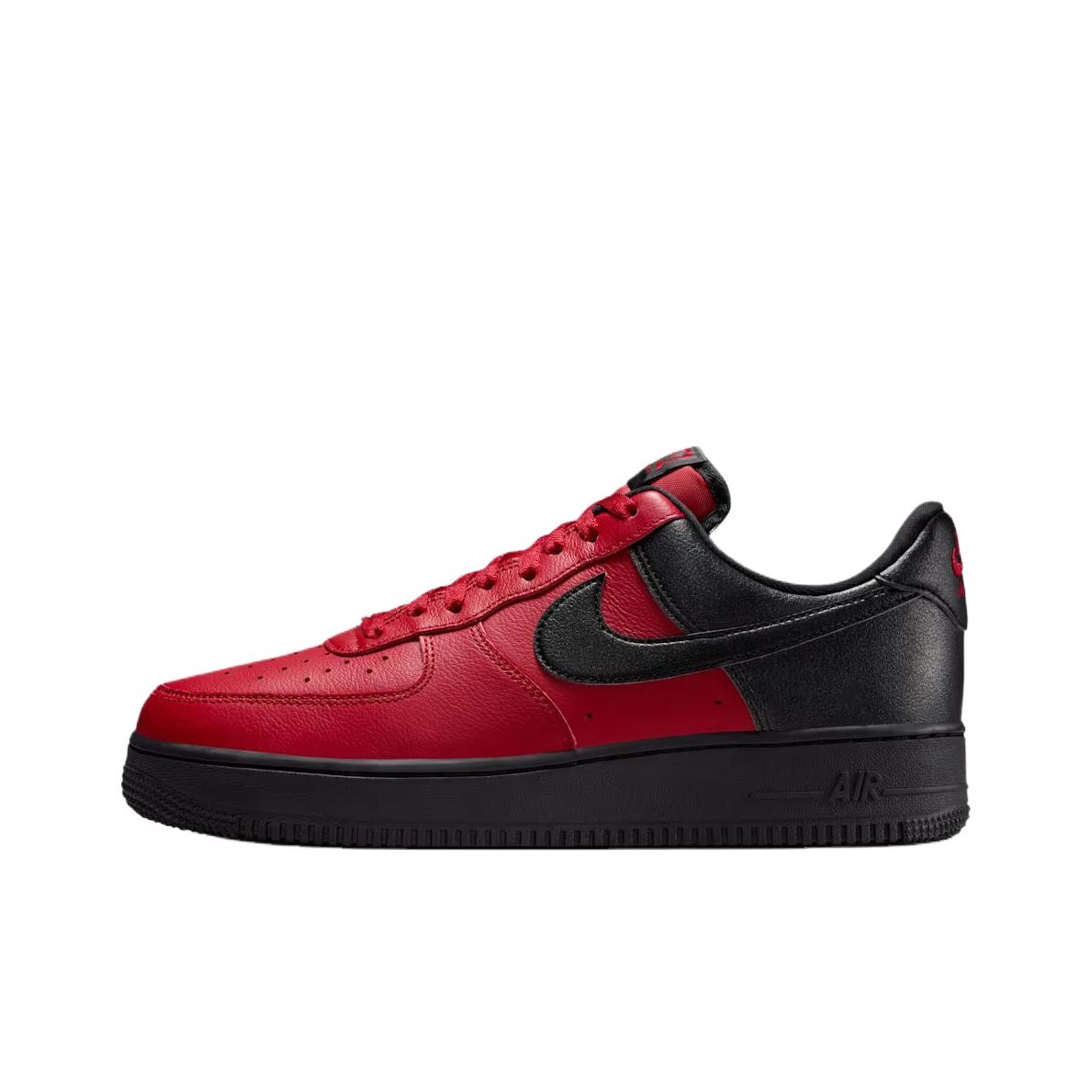 Nike Air Force 1 Nefes Alabile - Nike Shoes Air Force 1 incelemesi ve fiyatı