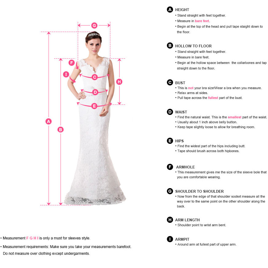 Benzersiz Tasarımcı Kadın Pant - Unique Women'S Formal Wear incelemesi ve fiyatı