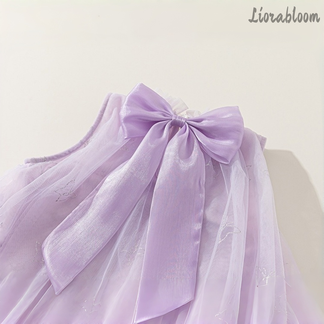 Mor Günlük Prenses Elbisesi Re - Women'S Elegant Formal Wear incelemesi ve fiyatı