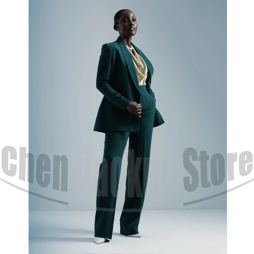 Kadın Takım Elbise Kemerli Bla - Women Formal Wear With Blazer incelemesi ve fiyatı