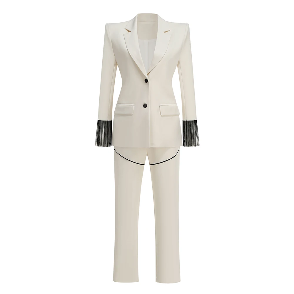 Balo, Doğum Günü Partisi Kıyaf - Women Formal Wear Without Blazer incelemesi ve fiyatı