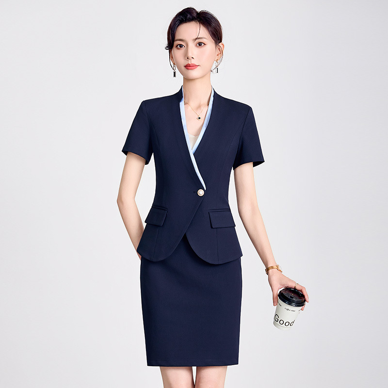 Profesyonel Takım Elbise Kadın - High End Women'S Formal Wear incelemesi ve fiyatı