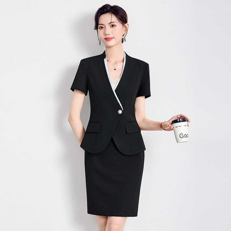 Profesyonel Takım Elbise Kadın - High End Women'S Formal Wear incelemesi ve fiyatı