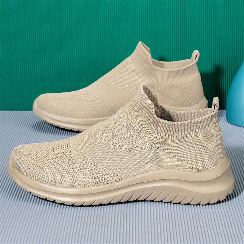 Bej Yumuşak Yeni Yenilik Tenis - Unique Women'S Formal Wear incelemesi ve fiyatı