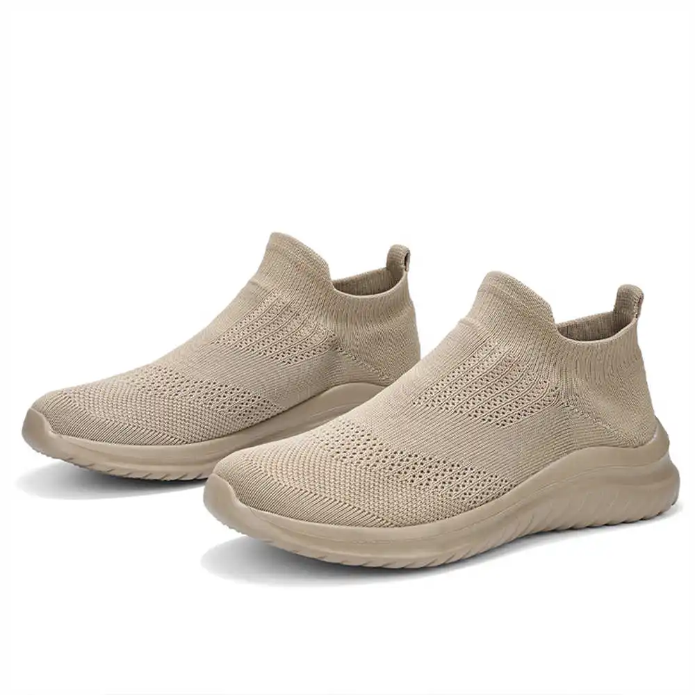 Bej Yumuşak Yeni Yenilik Tenis - Unique Women'S Formal Wear incelemesi ve fiyatı