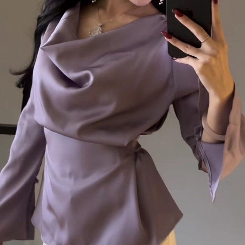 Gömlek kadın fransız mizaç bay - Female Formal Wear incelemesi ve fiyatı