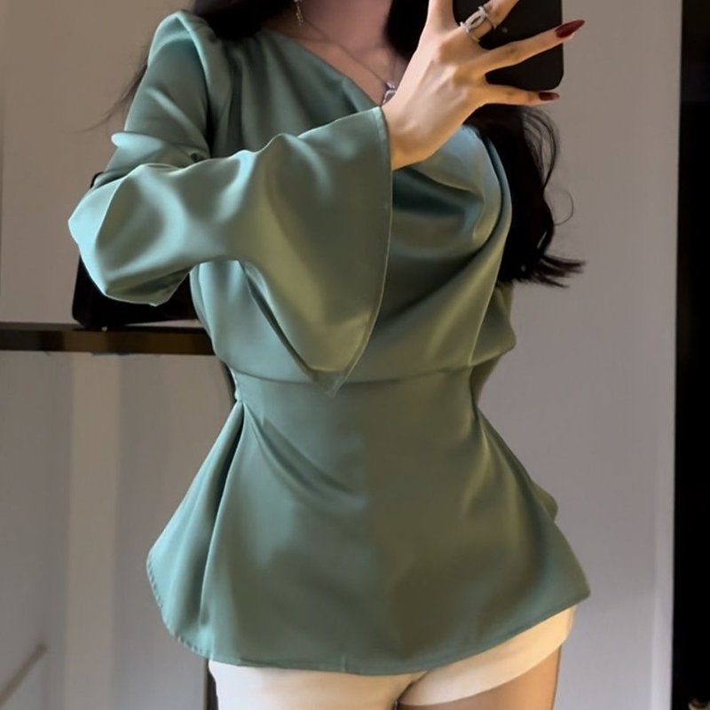 Gömlek kadın fransız mizaç bay - Female Formal Wear incelemesi ve fiyatı