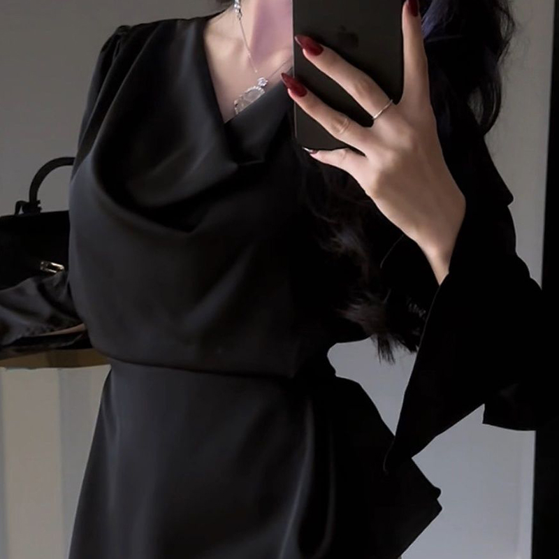 Gömlek kadın fransız mizaç bay - Female Formal Wear incelemesi ve fiyatı