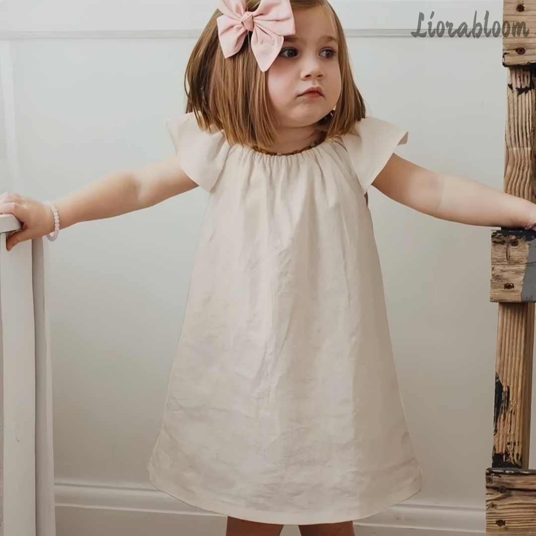 Çok Renkli Günlük Prenses Elbi - Women'S Elegant Formal Wear incelemesi ve fiyatı