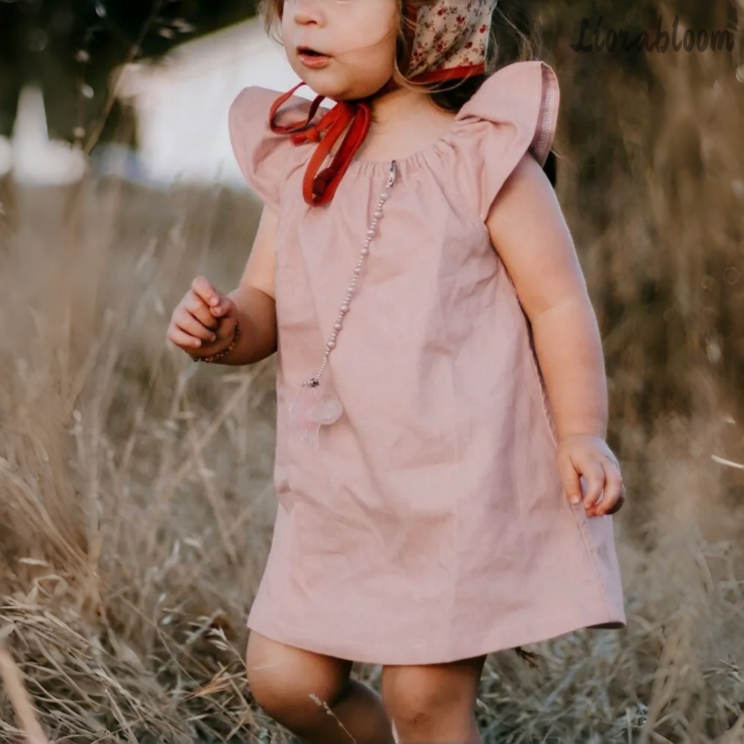 Çok Renkli Günlük Prenses Elbi - Women'S Elegant Formal Wear incelemesi ve fiyatı